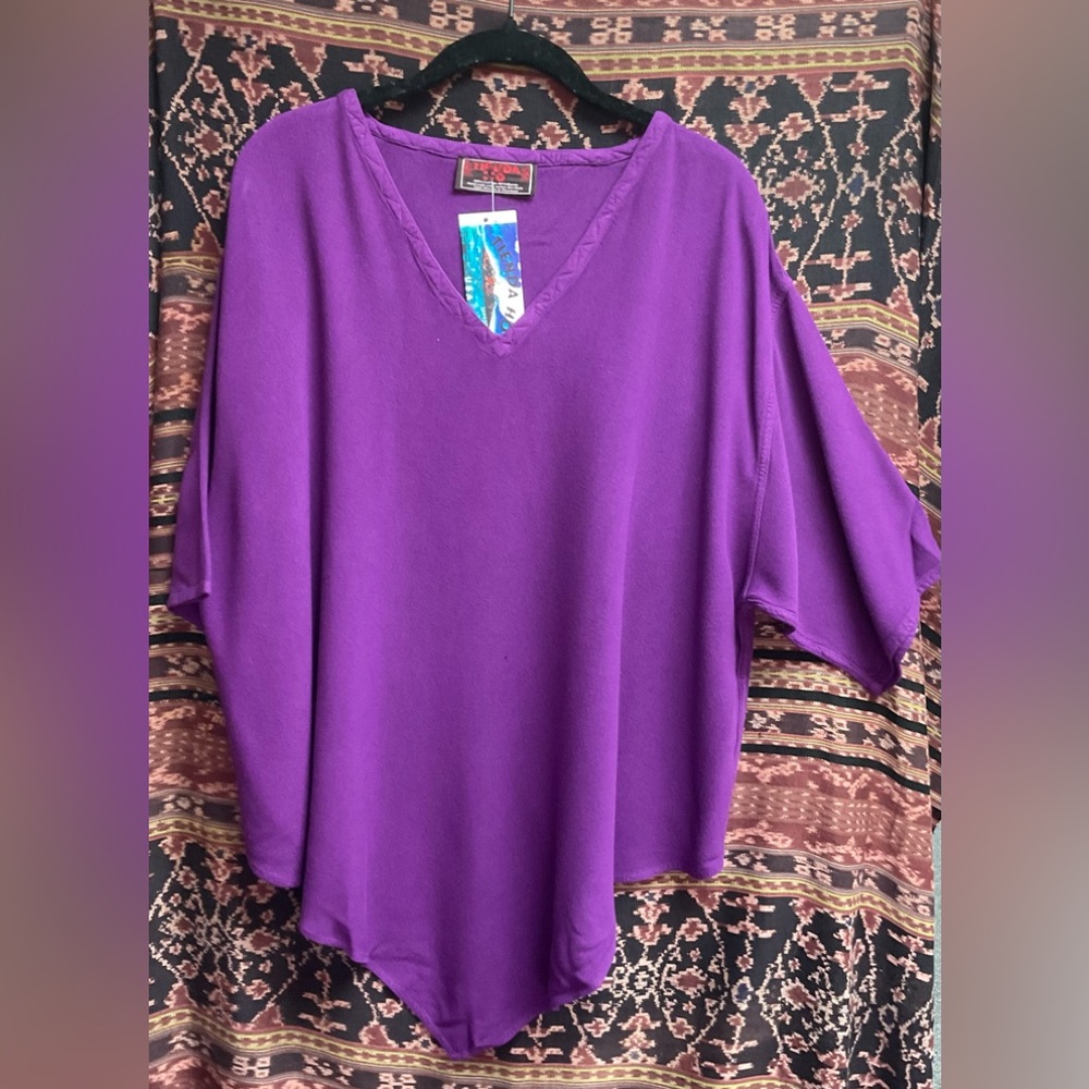 COPY - TIENDA HO MONSOON SS